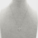 Tiffany Necklace 925