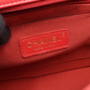Chanel Shoulder Bag V Used A