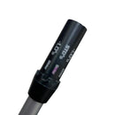 Shaft (Darkspeed Attas Daaas 6 S)B