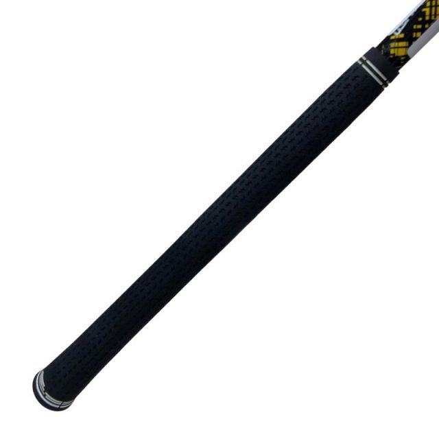 Shaft (Darkspeed Attas Daaas 6 S)B