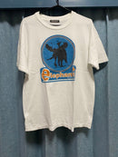 Undercover T-Shirts 90 S T M