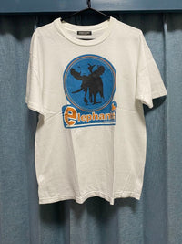 Undercover T-Shirts 90 S T M