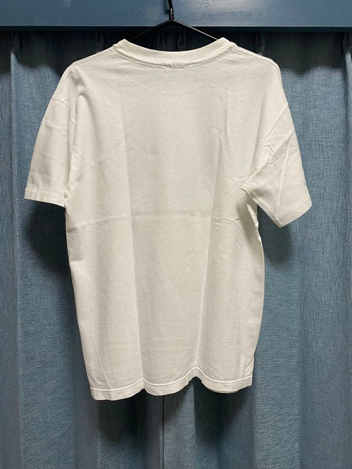 Undercover T-Shirts 90 S T M
