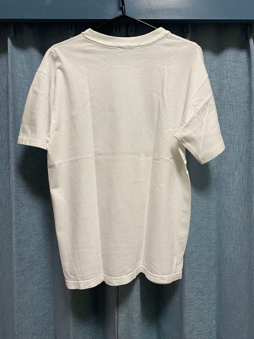 Undercover T-Shirts 90 S T M