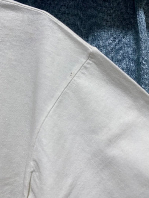 Undercover T-Shirts 90 S T M