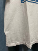 Undercover T-Shirts 90 S T M