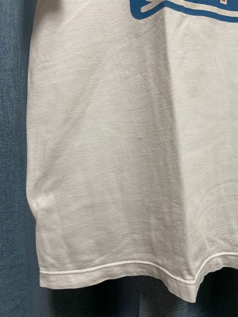 Undercover T-Shirts 90 S T M