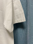 Undercover T-Shirts 90 S T M