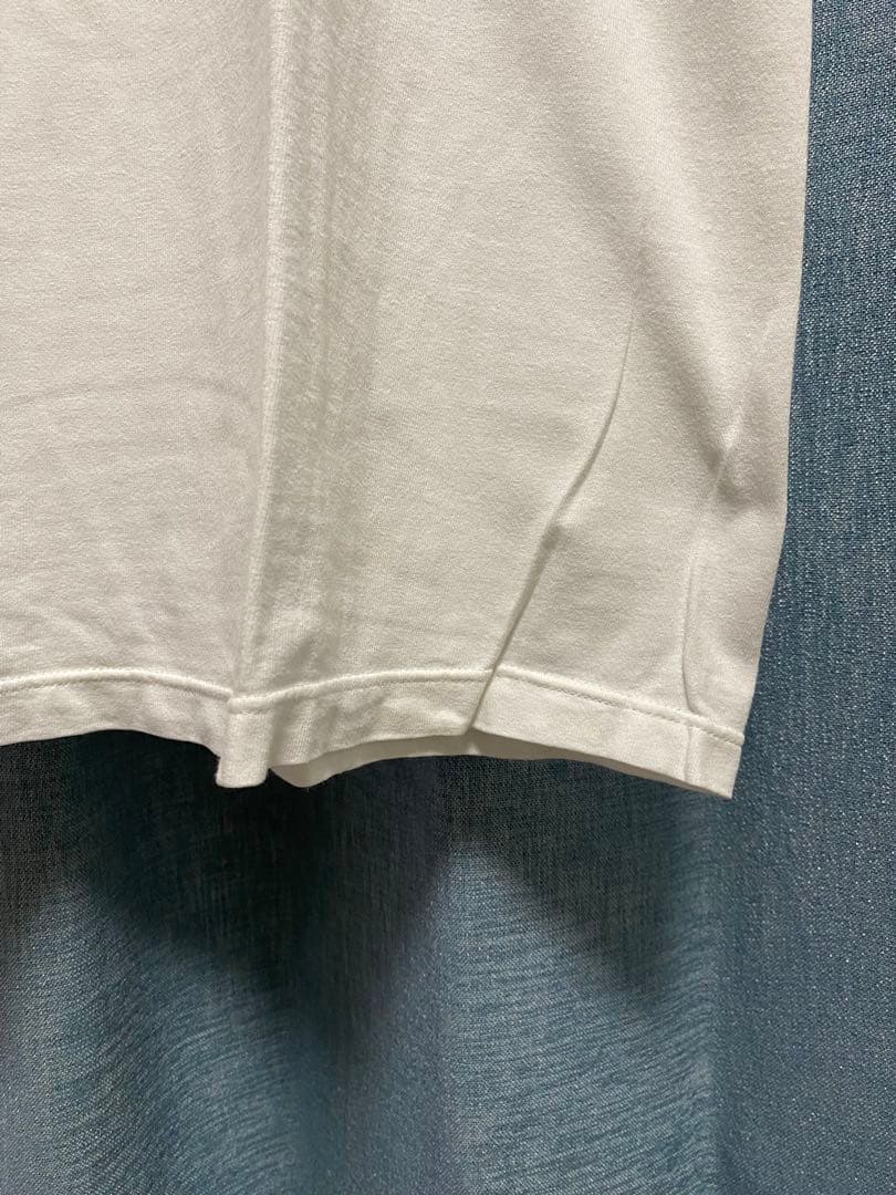Undercover T-Shirts 90 S T M