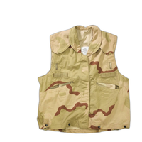 Military Surplus Vest 90S Us Army Propper X S M 90