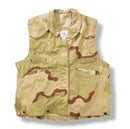 Military Surplus Vest 90S Us Army Propper X S M 90