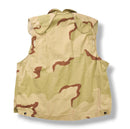 Military Surplus Vest 90S Us Army Propper X S M 90