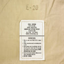 Military Surplus Vest 90S Us Army Propper X S M 90