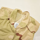 Military Surplus Vest 90S Us Army Propper X S M 90