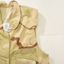 Military Surplus Vest 90S Us Army Propper X S M 90