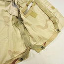 Military Surplus Vest 90S Us Army Propper X S M 90