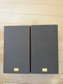 Onkyo Speakers D-105M