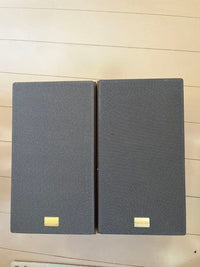 Onkyo Speakers D-105M