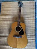 Yamaha Guitar Cases Fg-151