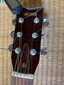 Yamaha Guitar Cases Fg-151