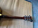 Yamaha Guitar Cases Fg-151