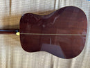 Yamaha Guitar Cases Fg-151