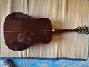 Yamaha Guitar Cases Fg-151