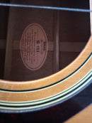 Yamaha Guitar Cases Fg-151