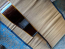 Yamaha Guitar Cases Fg-151