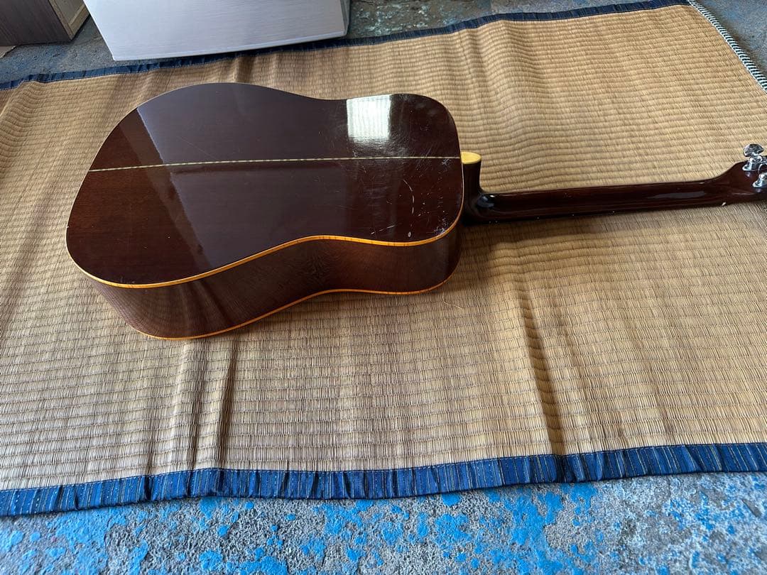 Yamaha Guitar Cases Fg-151