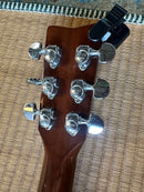 Yamaha Guitar Cases Fg-151