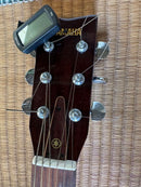 Yamaha Guitar Cases Fg-151