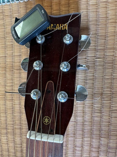 Yamaha Guitar Cases Fg-151