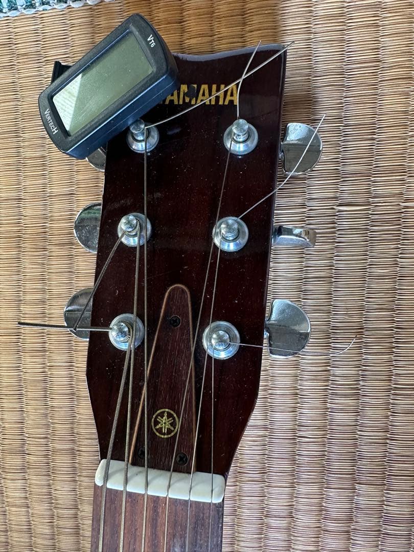 Yamaha Guitar Cases Fg-151