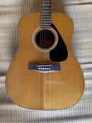 Yamaha Guitar Cases Fg-151