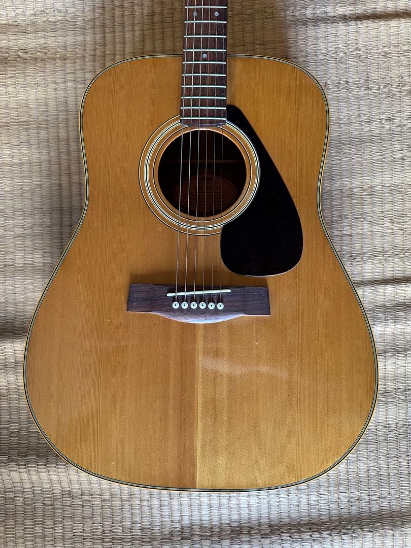 Yamaha Guitar Cases Fg-151