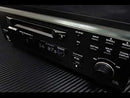 Portable Md Player Bose Mda-12 9Jupf8B