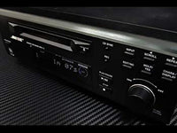 Portable Md Player Bose Mda-12 9Jupf8B