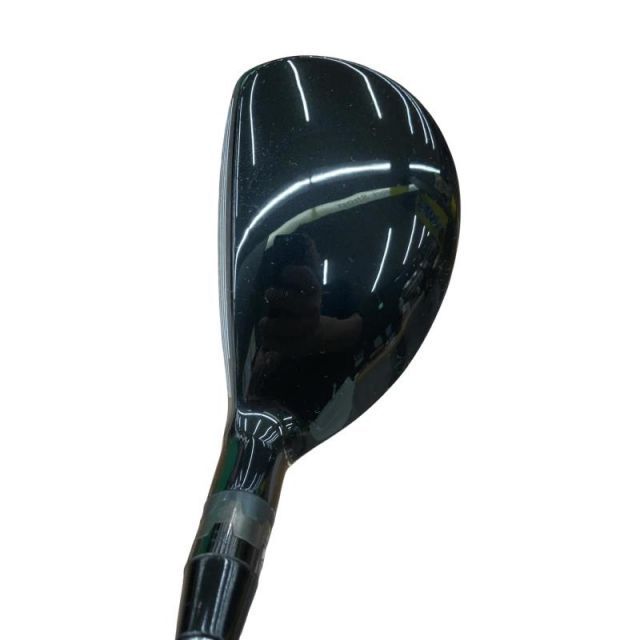 Utility 910 H 21 Ut Dynamic Gold X) C