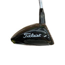 Utility 910 H 21 Ut Dynamic Gold X) C
