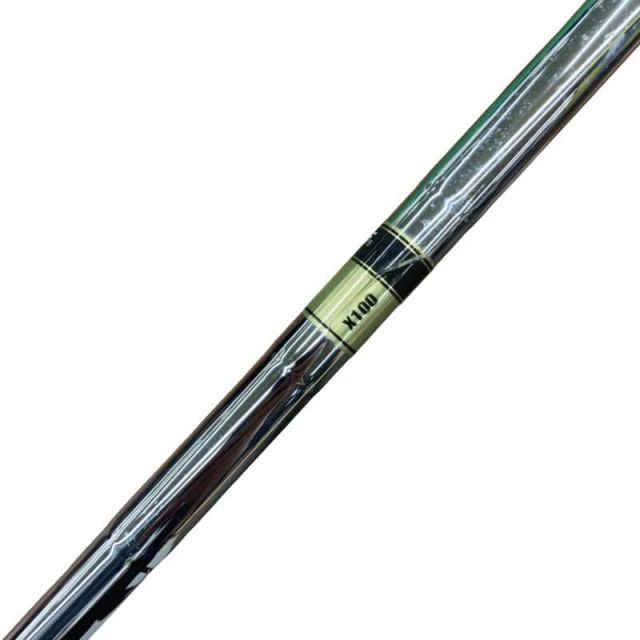 Utility 910 H 21 Ut Dynamic Gold X) C
