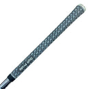Utility 910 H 21 Ut Dynamic Gold X) C