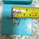 Tiffany Necklace
