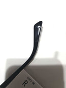 Cartier Glasses Sp Ct0287O 001Bk