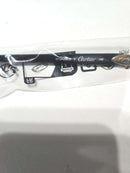 Cartier Glasses Sp Ct0287O 001Bk