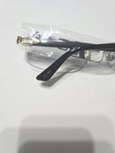 Cartier Glasses Sp Ct0287O 001Bk