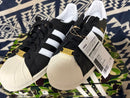 Adidas Sneakers A Bathing Ape