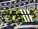 Adidas Sneakers A Bathing Ape