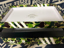 Adidas Sneakers A Bathing Ape