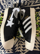 Adidas Sneakers A Bathing Ape